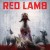 Buy Red Lamb - Red Lamb Mp3 Download