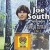 Buy Joe South - Don't It Make You Want To Go (Vinyl) Mp3 Download