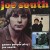 Buy Joe South - Games People Play (Vinyl) Mp3 Download