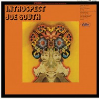 Purchase Joe South - Introspect (Vinyl)