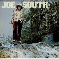 Purchase Joe South - Joe South