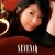 Buy Kaori Kobayashi - Seventh Mp3 Download