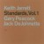 Purchase Keith Jarrett, Gary Peacock & Jack Dejohnette- Standards, Vol. 1-2 CD1 MP3