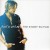 Buy Keith Urban - The Story So Far Mp3 Download