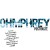 Buy OHMphrey - Posthaste Mp3 Download