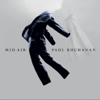 Purchase Paul Buchanan - Mid Air (Limited Edition)