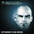 Buy Roger Shah - Openminded!? (Extended Club Mixes) Mp3 Download