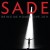Buy Sade - Bring Me Home: Live 2011 Mp3 Download