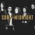 Buy Sons Of Midnight - Sons Of Midnight Mp3 Download