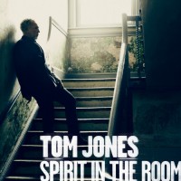 Purchase Tom Jones - Spirit In The Room (Deluxe Edition)