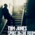 Buy Tom Jones - Spirit In The Room (Deluxe Edition) Mp3 Download
