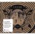 Buy Ulver - Childhood's End Mp3 Download