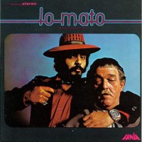 Purchase Willie Colon & Hector Lavoe - Lo Mato