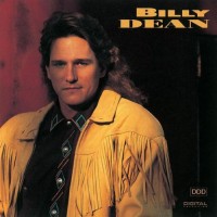 Purchase Billy Dean - Billy Dean