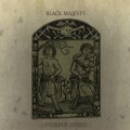 Buy Black Majesty - Storm & Stress Mp3 Download