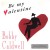 Buy Bobby Caldwell - Be My Valentine Mp3 Download