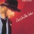 Buy Bobby Caldwell - Cat In The Hat Mp3 Download