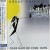 Buy Bobby Caldwell - Come Rain Or Come Shine Mp3 Download