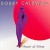 Buy Bobby Caldwell - Heart Of Mine Mp3 Download