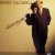 Buy Bobby Caldwell - Stuck On You Mp3 Download