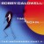 Buy Bobby Caldwell - Time & Again: The Anthology Pt. 2 Mp3 Download