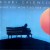 Buy Bobby Caldwell - What You Won't Do For Love Mp3 Download