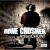 Buy Bone Crusher - Attenchun! Mp3 Download