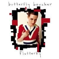 Purchase Butterfly Boucher - Flutterby