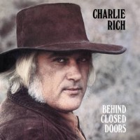 Purchase Charlie Rich - Behind Closed Doors (Remastered 2001)