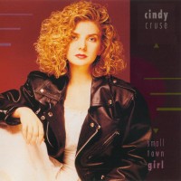 Purchase Cindy Cruse - Small Town Girl