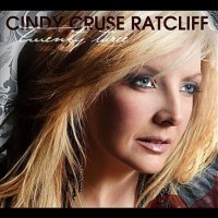 Purchase Cindy Cruse Ratcliff - Twenty Three