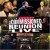 Buy Commissioned - Commissioned Reunion: Live CD1 Mp3 Download