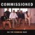 Buy Commissioned - On The Winning Side Mp3 Download