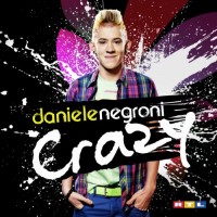 Purchase Daniele Negroni - Crazy