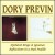 Purchase Dory Previn- Mythical Kings & Iguanas / Reflections in a Mud Puddle MP3