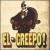 Buy El-Creepo! - El-Creepo! Mp3 Download