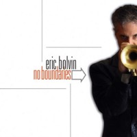Purchase Eric Bolvin - No Boundaries