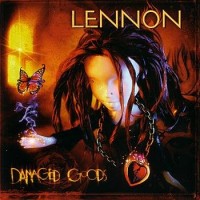 Purchase Lennon - Damaged Goods