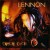 Buy Lennon - Damaged Goods Mp3 Download