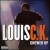 Buy Louis C.K. - Chewed Up Mp3 Download