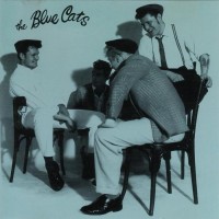 Purchase The Blue Cats - The Blue Cats