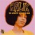 Purchase The Lafayette Afro Rock Band- Malik MP3