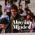Buy Absynthe Minded - As It Ever Was Mp3 Download