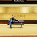 Buy Andreas Aleman - It's The Journey Mp3 Download
