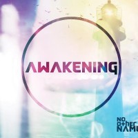 Purchase The Awakening - No Other Name