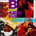 Buy big bub - Comin' At Cha Mp3 Download