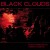 Buy Black Clouds - Everything Is Not Going To Be Ok Mp3 Download
