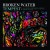 Buy Broken Water - Tempest Mp3 Download
