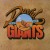 Buy David And The Giants - David And The Giants Mp3 Download