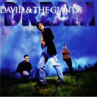 Purchase David And The Giants - Dream
